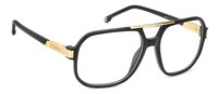 Montatura vista Carrera Uomo 1076200035716 - 1076200035716